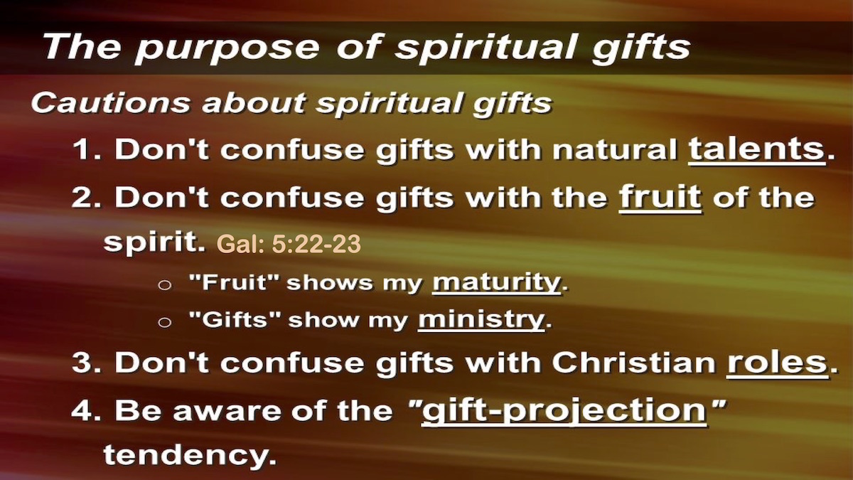 slide4
