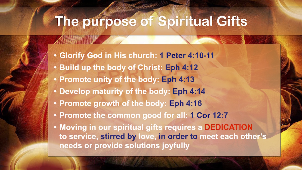 slide5