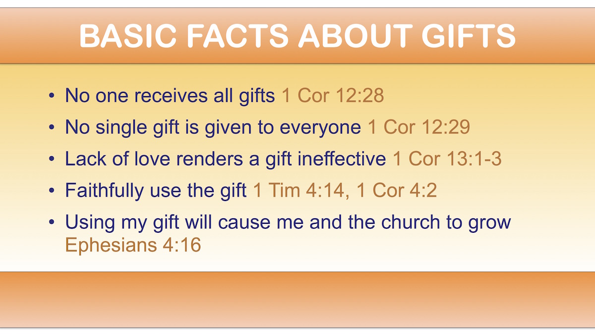 slide7
