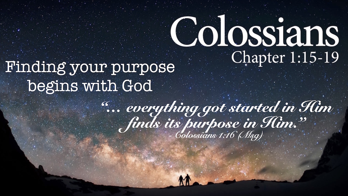 Your place in the Body of Christ3