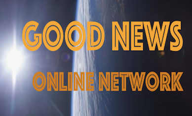 goodnewsonlinenetwork1