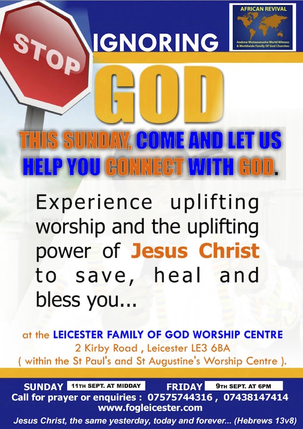 leicesterFlyer