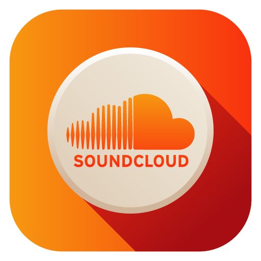 soundcloud